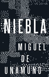 Niebla = Туман