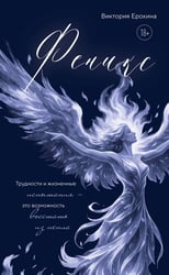 Феникс. Трудности и