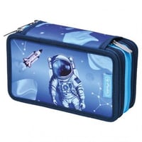 Penālis 3-daļīgs 31pr. Kosmonauts 50049295 0