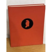 Портреты Суворова. Очерки иконографии