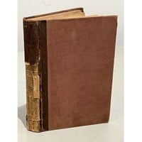  Полное собрание сочинений Н.С. Лескова. Тома 22-24 (в одной книге)