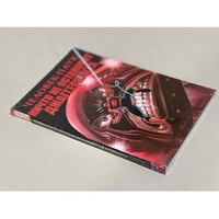 Удивительный Человек-Паук. Ничто не остановит Джаггернаута