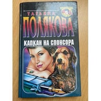 Просто стихи о непростом