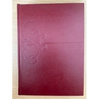 Пять столетий тайной войны. Из истории разведки