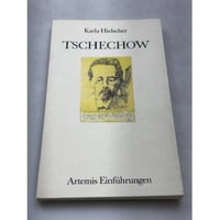 Tschechow