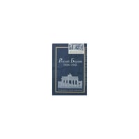 Русский Берлин. 1920-1945
