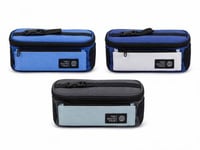 Penālis The Sout Face ZM-259 3kr