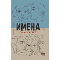 Имена