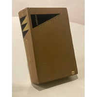 Шкловский В. Собрание сочинений в трех томах. Том 3