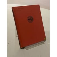 Поэзия Австралии