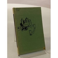 Ян Кохановский. Лирика