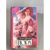 Нора