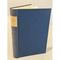 Z. N. Hippius. Стихотворения и поэмы. Т. 1: 1899–1918 (Collected Poetical Works, Vol. 1: 1899–1918)