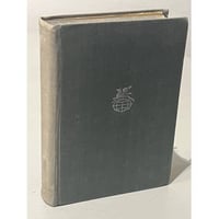  Н. Некрасов. Стихотворения. Поэмы