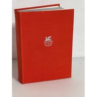 Проспер Мериме. Хроника царствования Карла IX. Новеллы