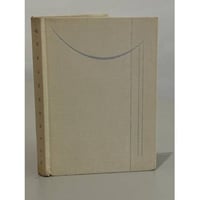 Ю. Слонимский. Семь балетных историй