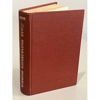 Люди молчаливого подвига. Очерки о разведчиках