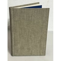 Новые стансы к августе ( Стихи к М.Б., 1962-1982 ) 