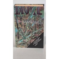 Охота на викинга