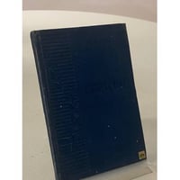 Избранные сочинения