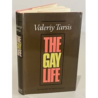  The Gay Life