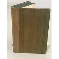 Nikolaus Gogol. Aus dem Briefwechsel mit meinen Freunden 