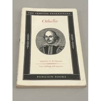 Othello