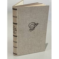 Die schönsten Erzählungen von Tolstoi