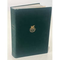 Тихий Дон. Книги третья и четвертая