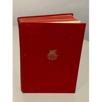 Европейская новелла Возрождения