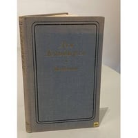 Лев Кондырев / Избранное