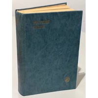 Русский очерк. 40-50-е годы XIX века