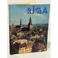  Riga