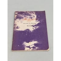 Песенник Нежность Песни о любви