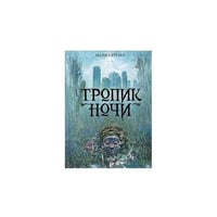 Тропик ночи