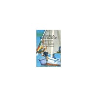 Убийца, ваш выход! Книга 3