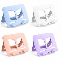 Grāmatu turētājs Avatar SH5001