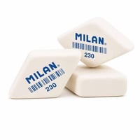 Dzēšgumija Milan 230