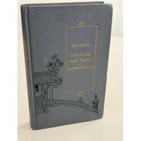 Рассказы Ляо Чжая о необычайном