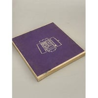 Из записных книжек А. Чехова