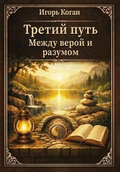Третий путь. Между верой и разумом