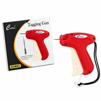 Tekstilpistole 301 F