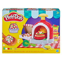 PLAY-DOH Игровой набор Пиццерия