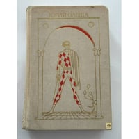 Юрий Олеша. Избранное