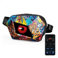 Soma 2515 LED atlaide -30%