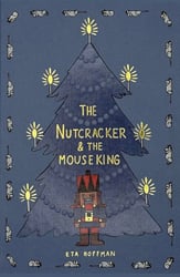 The Nutcracker &amp; The Mouse King