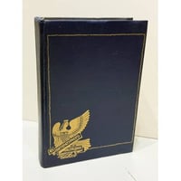 Стихотворения. Эстетика. Литературная критика