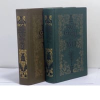Русская литература XVIII век