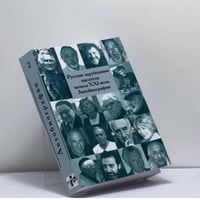 Русские зарубежные писатели начала XXI века. Автобиографии. Том 2