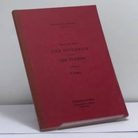 Дни Турбиных